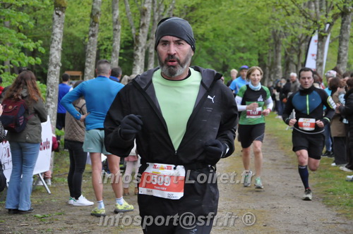 Trail _Chamerolles2026/CHM2026_5949.JPG